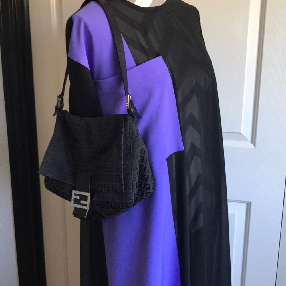 Fendi bag